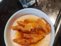 -川骄海鲜自助(亚运村店)