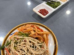 -老孙家饭庄·非遗(东关店)