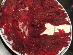 -小牛海记潮汕牛肉店(永定路店)