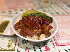 -憶廟街 X 沙角邨(太古城店)