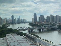 -和苑酒家·一线江景(星寰店)