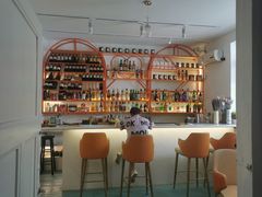 -大象厨房(重庆道店)