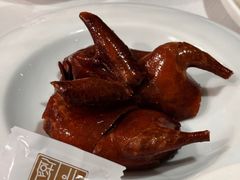 -北京厨房(西安SKP店)