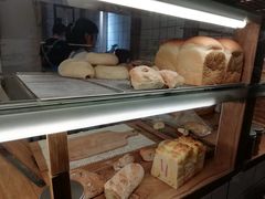 -面包与我Bread Or Me(长城汇店)