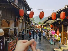 -金必轩(青岩店)