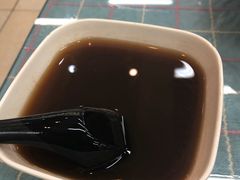 -红鼻子桂林米粉(金唐新光界店)