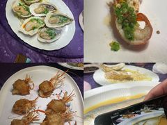 -惠食佳·朱雀(东方商厦店)