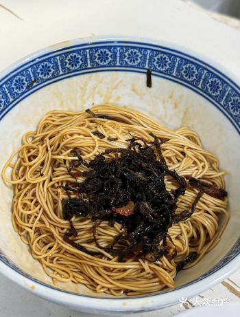 #0元玩转这座城 这次去静安寺那边游玩，无意间发现了