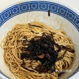 一碗面的幸福滋味