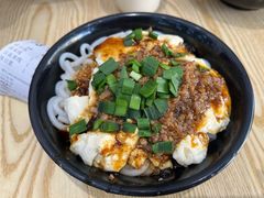 -豆香园(龙翔店)