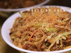 -九大簋家宴(北京路店)