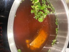 -鍋色天香(共和广场店)