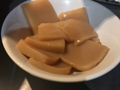 -探鱼·鲜青椒爽麻烤鱼(苏宁广场店)