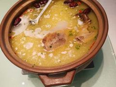 -湖锦酒楼·旗舰店(三阳总店)