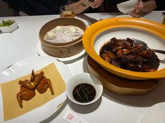 -红顶食府(滨湖九号店)