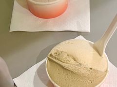 -Dip in Gelato(富民路店)