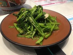 马来风光-滕记星发餐室·新加坡菜(巨鹿路店)