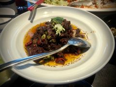 -凤凰湘语·湘粤鲜融(浦东旗舰店)