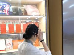-海底捞火锅(莘松路店)