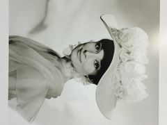 iphone_upload_pic-星光摄影器材城