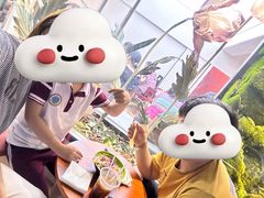 -铁真·刨冰红焖羊肉(总店)