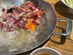-泽成冰煮羊(非·遗三分店)