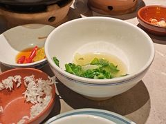 -寨子里的钵钵菜·湘西山里菜(魅力湘西店)