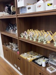 -WAVE SODA摄影工作室