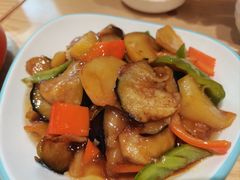-东北风(柯桥万达店)