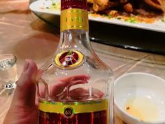 -大鸭梨