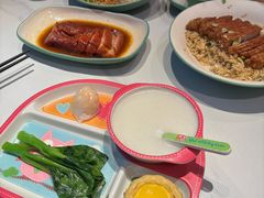 -添好运(武商MALL店)