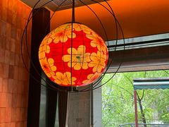 -厨创东北传家菜(信义坊店)