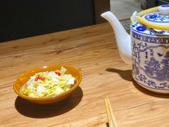 -先启半步颠小酒馆(常熟万达广场店)