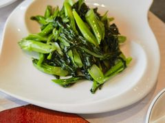 -满堂·烤鸭店·北京菜(鼓楼店)