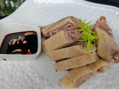 -湘湖大院(越王路店)