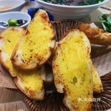 中南路pho一人食小店