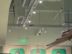 -费大厨辣椒炒肉(高铁吾悦广场店)
