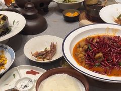 -九福楼大酒店