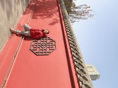 -桂发祥·直营(古文化街店)