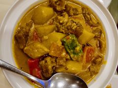 -凤凰楼酒家·粤宴点心(华强北店)