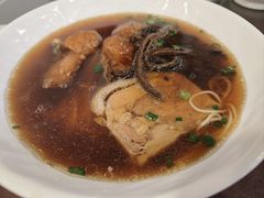 -德兴馆(广东路总店)