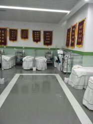 -悟空祛痘·专业祛痘机构