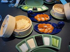 -晟永興(三里屯店)