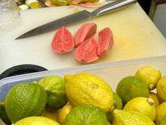 -三姐海南粉(骑楼老街店)