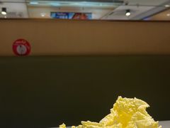 -海底捞火锅(万嘉360广场店)