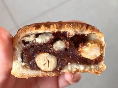 -欣乐糕点店(洪湖里总店)