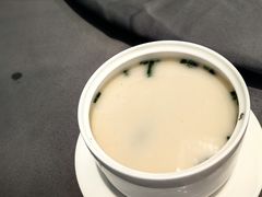 -徐记海鲜(开福寺|伍家岭店)
