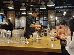-The Workshop Coffee