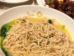 -上海德兴馆(昌里店)