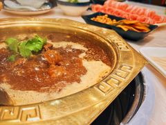 -怪怪龙虾·来自江苏盱眙(惊驾路店)
